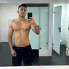 Dr. Daniel Conde - @dancondeg - TikTok