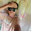 Vhintzy army - @dan.conde.papa - TikTok