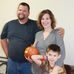 Dan Conklin - Facebook