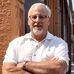 Dan Conklin - Facebook