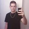 Dan Conklin - @dash2insanity - TikTok