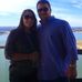 Dan Conklin - Facebook