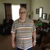 Dan Conklin - Facebook