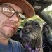 Dan Conklin - Facebook