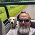 Dan Conklin - Facebook