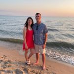 Dan Conklin - @danjconklin - Instagram
