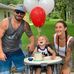 Dan Conklin - Facebook