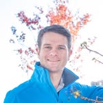 Dan Conklin - @danconklin12 - Instagram