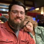 Dan Conklin - @dan_conklin1 - Instagram