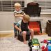 Dan Conklin - Facebook
