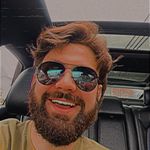 Dan - @dan__conklin - Instagram