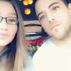 dan - @danconklin77 - TikTok