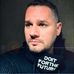 Daniel Conklin - Facebook