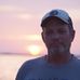 Daniel Conklin - Facebook