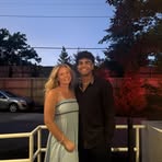Conlan Daniel - Facebook