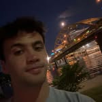 Dan Conlan - @daner1223 - Instagram