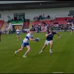 Dan Conlan - @dan_conlan17 - Instagram