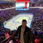 Dan Conlan - Facebook