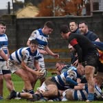 Dan Conlan - @dan.conlan.12 - Instagram
