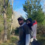 Dan conlan - @d.b.conlan21 - Instagram