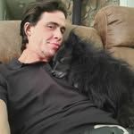 Dan Conlan - @conlandan - Instagram