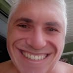 Dan Conlan - Facebook