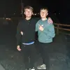 Dan Conlan - @danconlan - TikTok