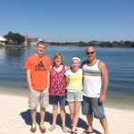 Dan Conlan - @dan.conlan.14 - Instagram