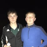 Dan Conlan - @dan_conlan - Instagram