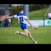 Dan Conlan - @dan_conlan17 - TikTok