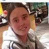 Dani Conlan - @daniconlan91 - TikTok