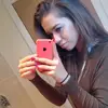 daniconlan - @daniconlan - TikTok