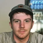 Daniel Conlan - @danconlan - Instagram
