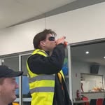Daniel Conlan - @_danconlan - Instagram