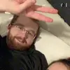 Danny Conlan - @dannyconlan3 - TikTok