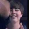 Dannyconlan3 - @dannyconlan2 - TikTok