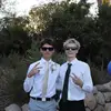 🅰️jc - @aidan.conlan - TikTok