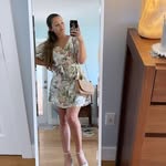 lindan conlan - @lin.danconlan - Instagram