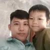 SIÊU LỪA GẶP SIÊU LẦY - @30conlandan - TikTok