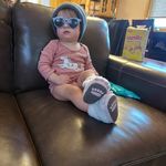 Dan Connelly - @party521 - Instagram