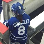 Dan Connelly - @dan.connelly.560 - Instagram