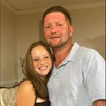 Dan Connelly - @bigdogconz - Instagram