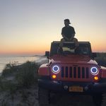 Dan Connelly - @dconnelly_15 - Instagram