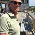 Dan Connelly - @devnyc - Instagram