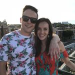 Dan Connelly - @dan__connelly - Instagram