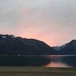 Dan Connelly - @connelly_dan - Instagram
