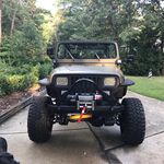 Dan Connelly - @dtconnellyjr - Instagram