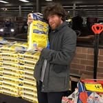 Dan Connelly - @connelly124 - Instagram