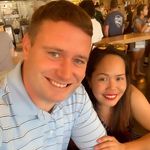 Dan Connelly - @solarbeardan - Instagram