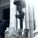 Dan Connelly - @dan.connelly.50 - Instagram
